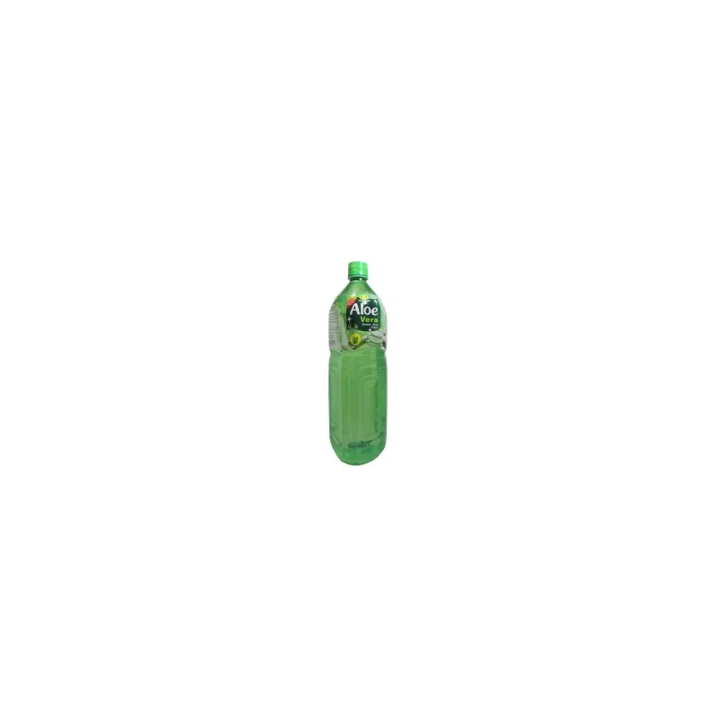 EVE ALOEVERA DRINK ORG 1.5L