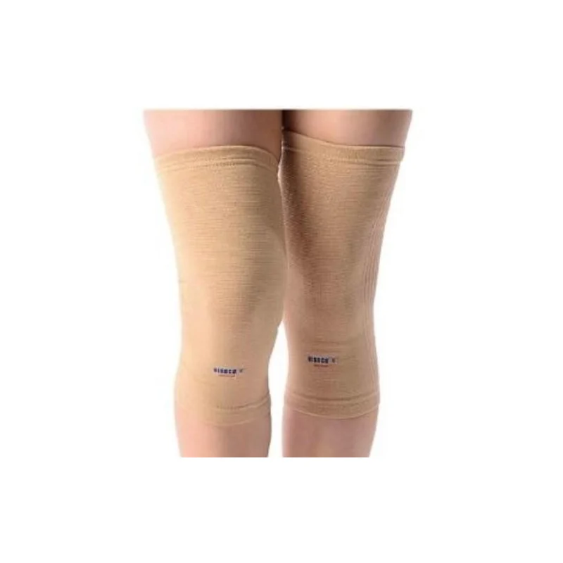 VISSCO KNEE CAP 0705-MEDIUM