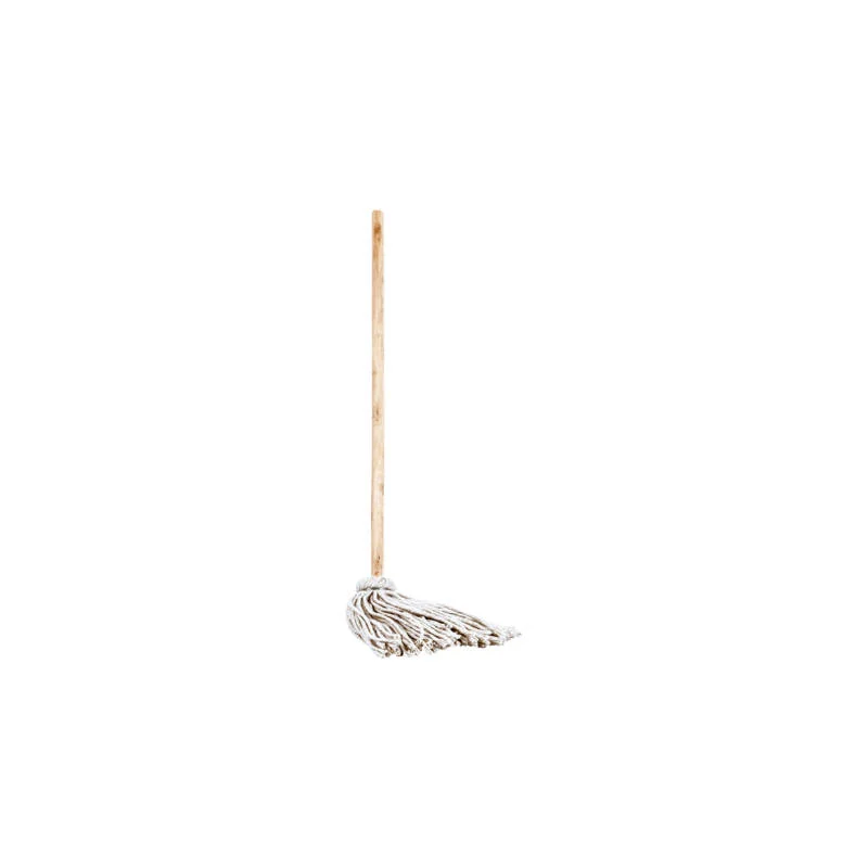 MOP 500G