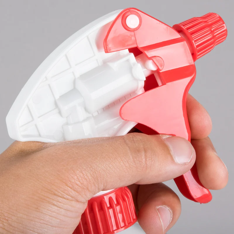 BOTTLE TRIGGER SPRAY ITM:0033