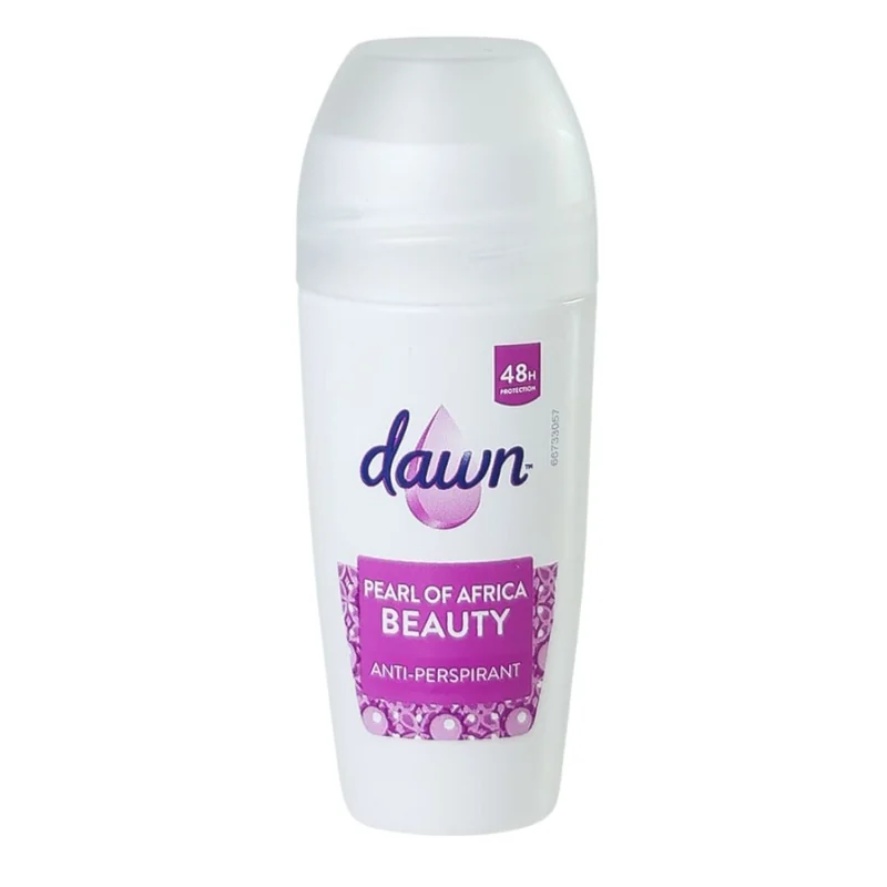 DAWN PEARL BEAUTY R/ON 45ML