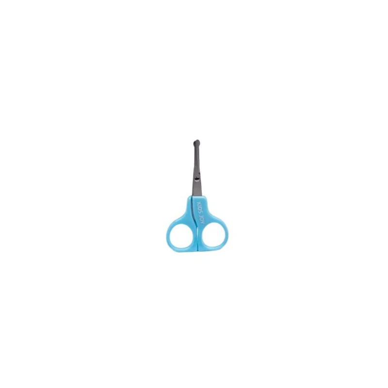J-4-KIDS BABY SCISSORS