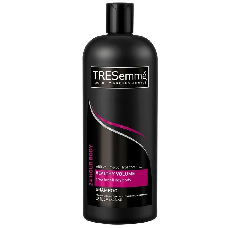 TRESEMME SHAMPOO HEALTHY VOL1L