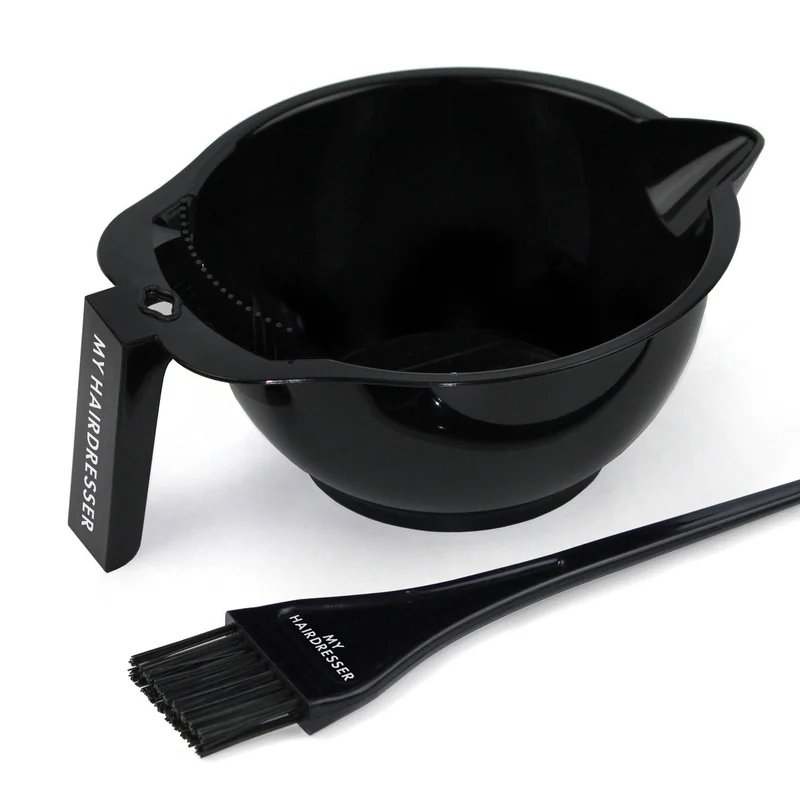 TINT BOWL