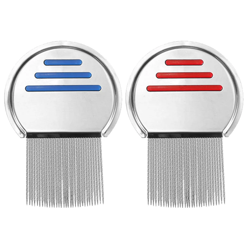 NIT COMB STEEL