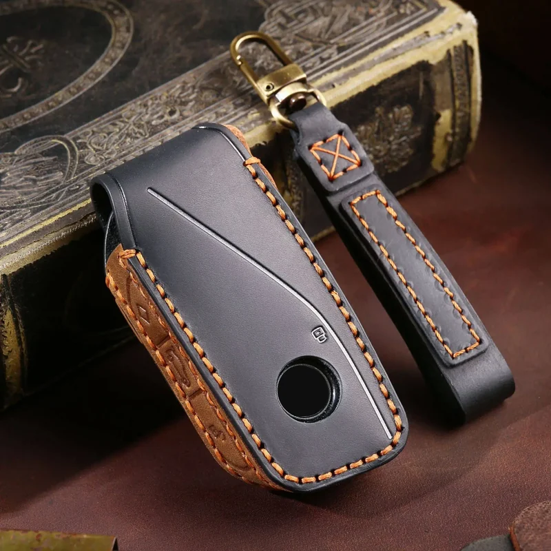 KEY HOLDER CAR BRAND