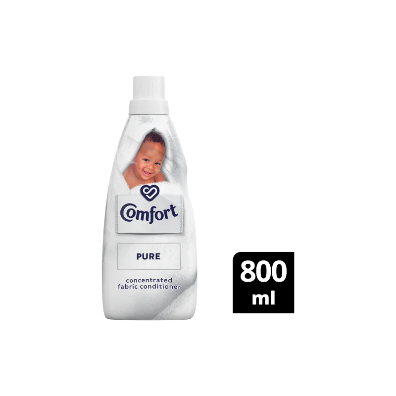 COMFORT F.COND 800ML FOURS