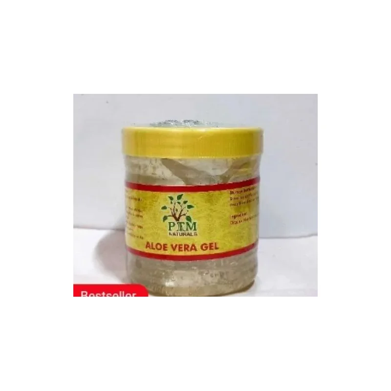 TRIPHARM ALOE JELLY 250G