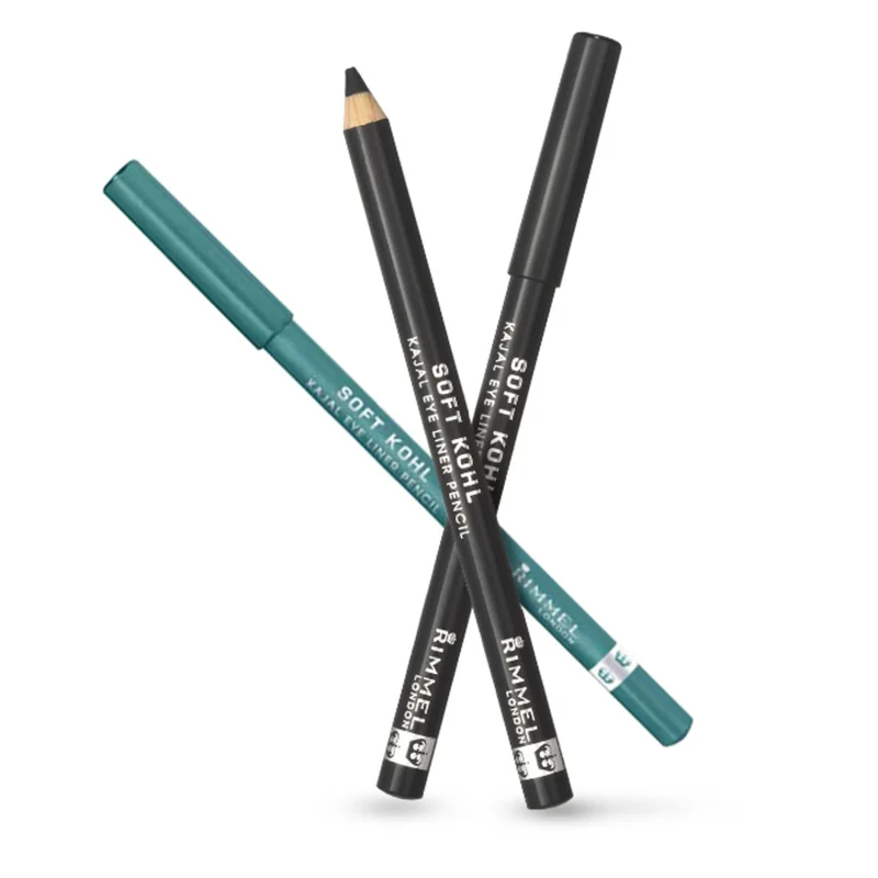 EYE LINER PENCIL AIFEIYA