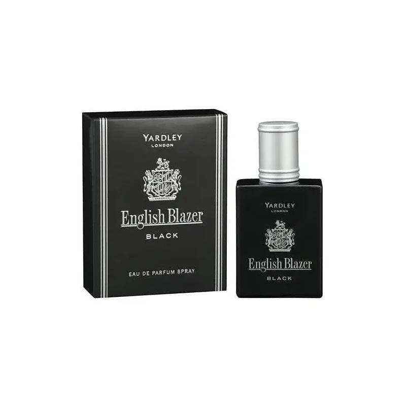 BP YARD ENG/BLAZER 50ML PER BL