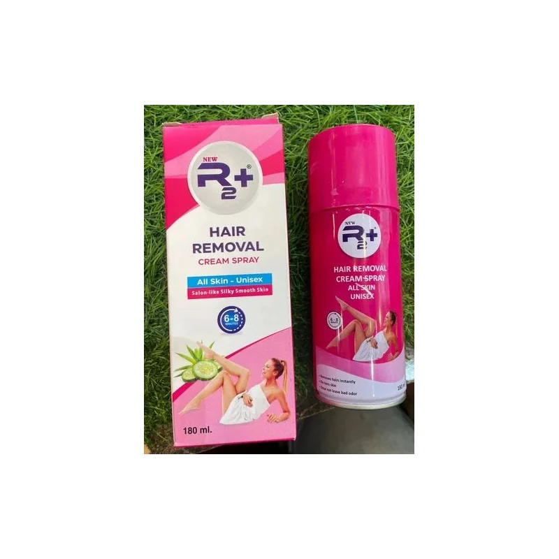 HAIR REMOVER COLLAGEN 100ML