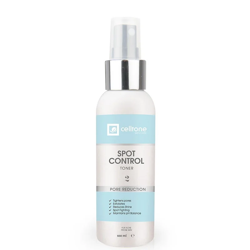 CELLTONE SPORT C/TONER 100ML