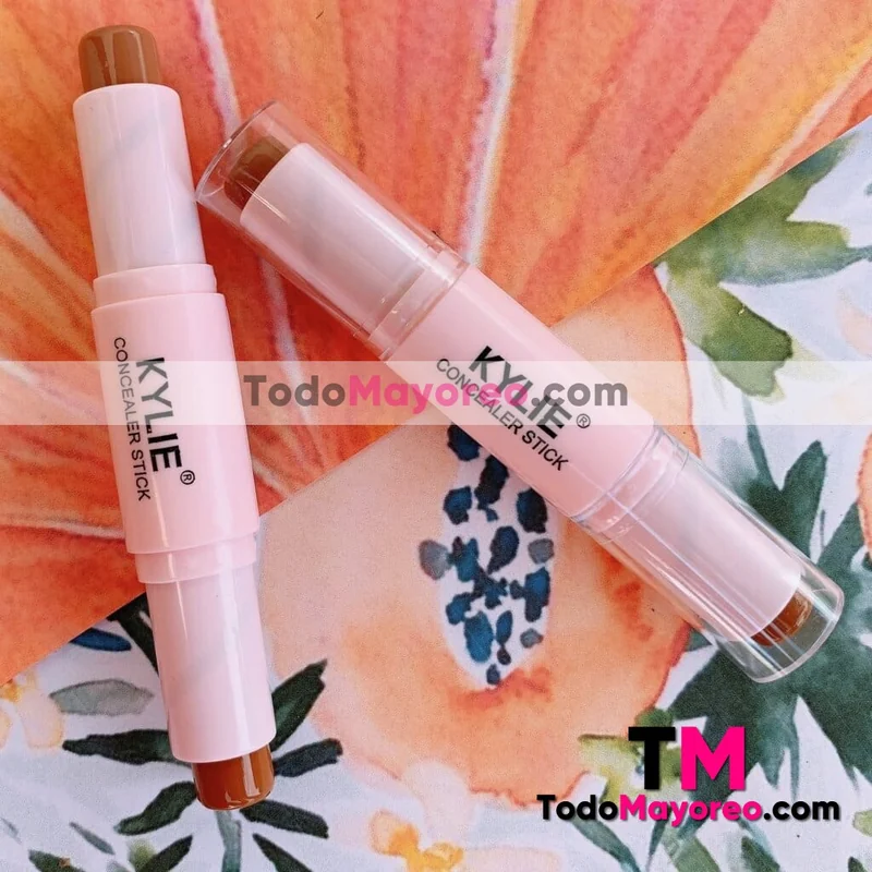 CONCEALER CORRECTOR KYLE SUN