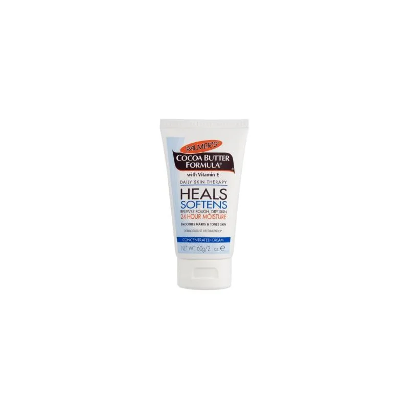 PALMERS COCOA BETTER 60G H/CRE
