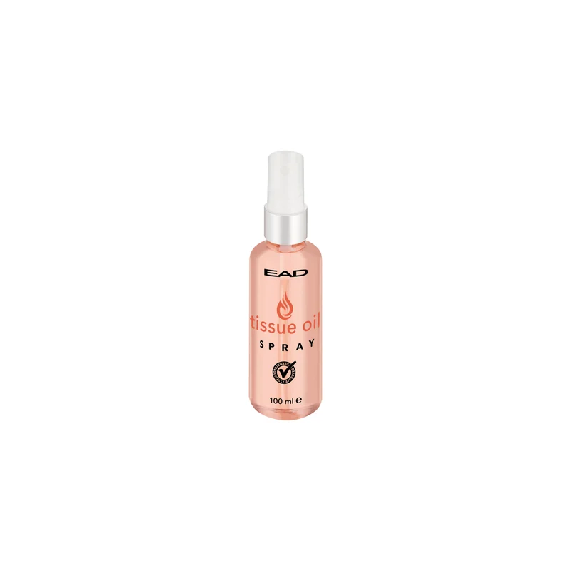 EAD MAN TISSUE OIL SPRAY 1OOML