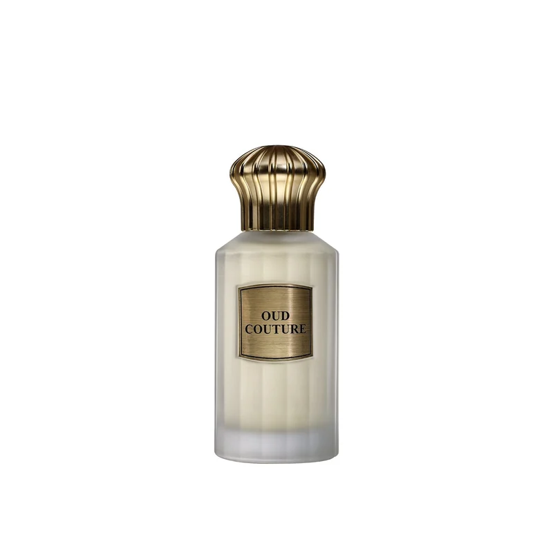 ANU OUD COUTURE 100ML