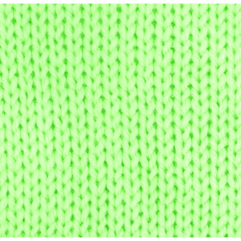 WOOL MIRAGE SOFT GREEN 25G