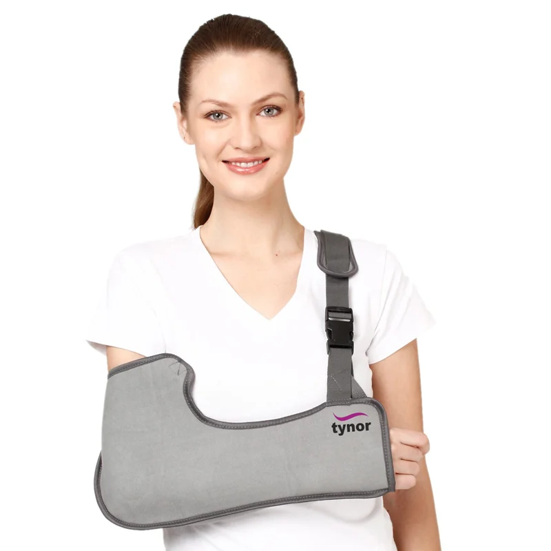 ARM SLING TYNOR