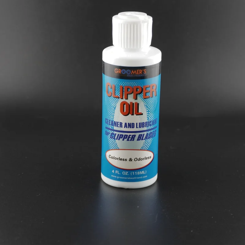 CLIPPER OIL BELLEZA 30ML