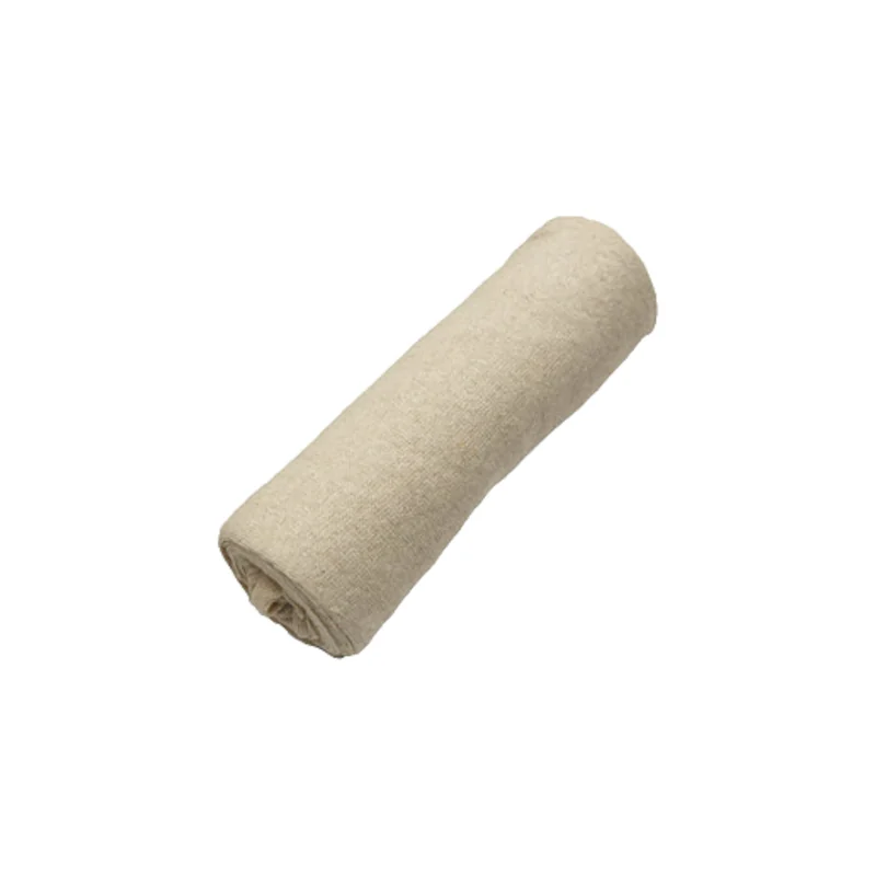 MUTTON CLOTH 400G SOFT