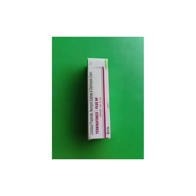CONCENTRA 36MG 30'S RAGHU