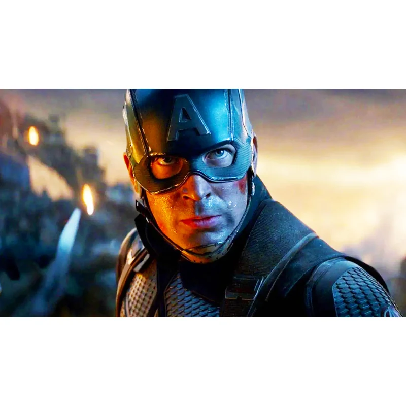 MOVIE STAT 33