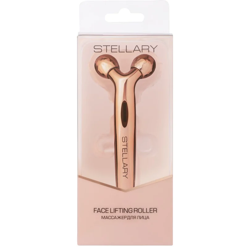 STELLA FACE EPIROLLER
