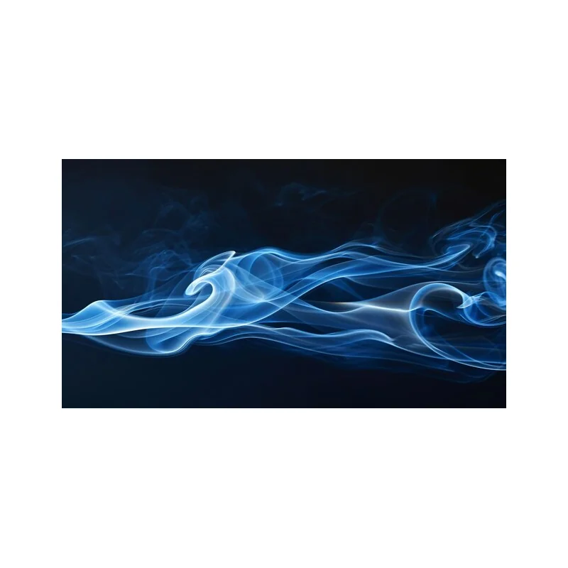 BLUE MIST DARK SUMMERTAN