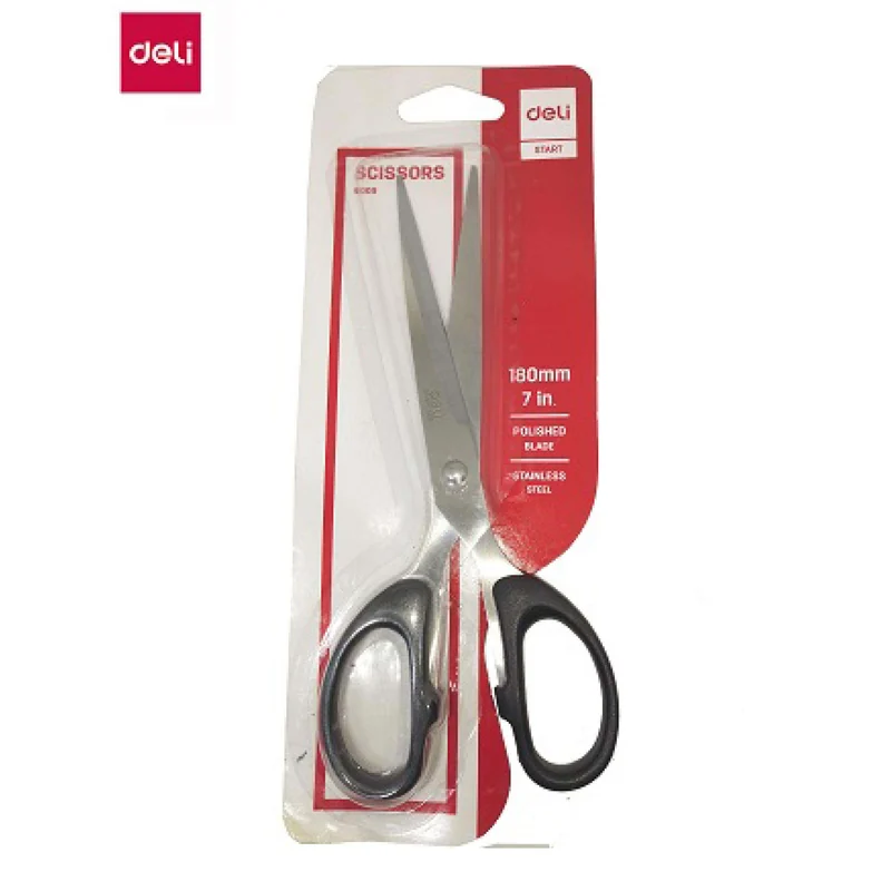 SCISSOR 6002 DELI