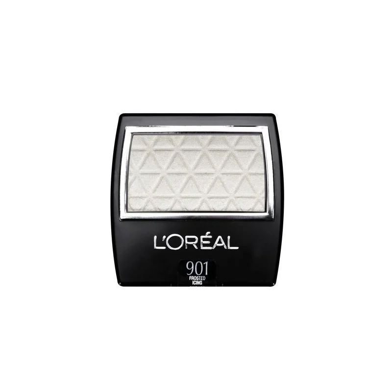 PARIS EYE SHADOW FROSTED S#39