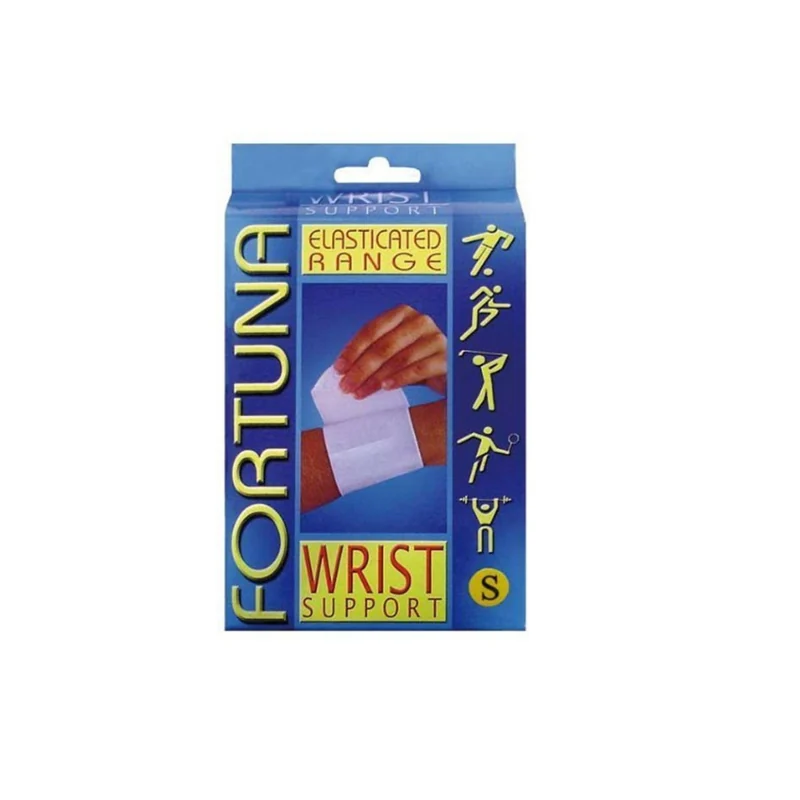 WRIST SUPPORT XL  FURTUNA