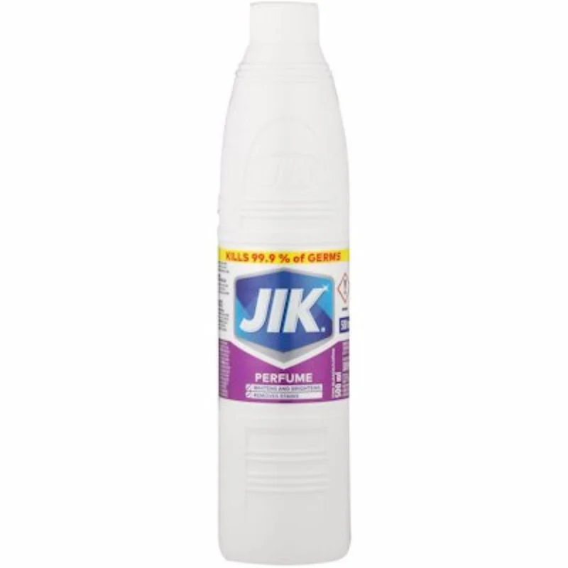 JIK PERFUME 500ML