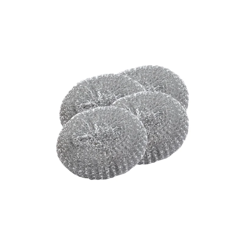 POT SCOURER 1X1