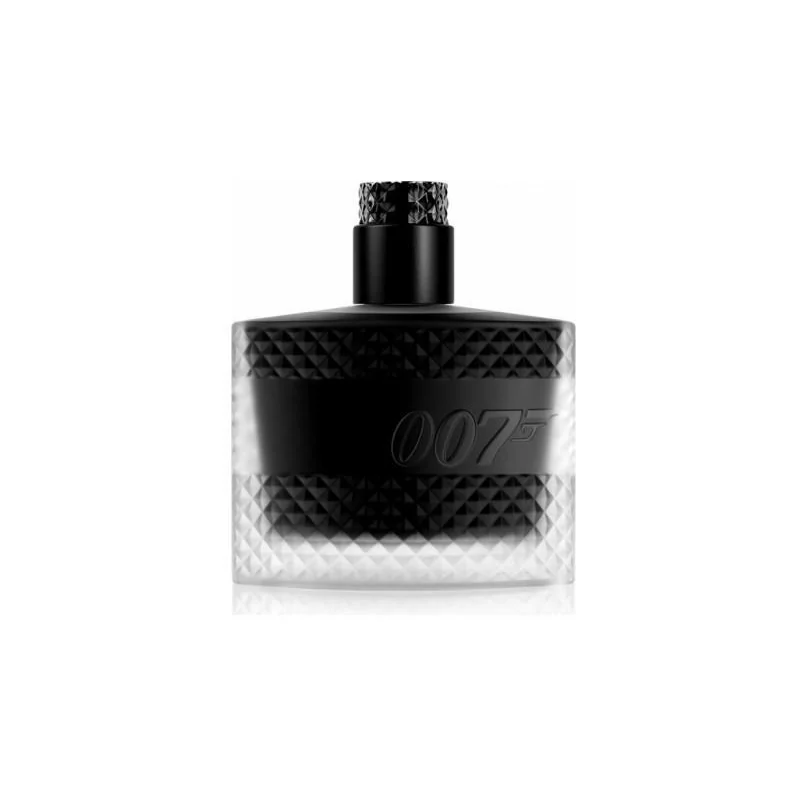 BOND ST MALE EDT 50ML