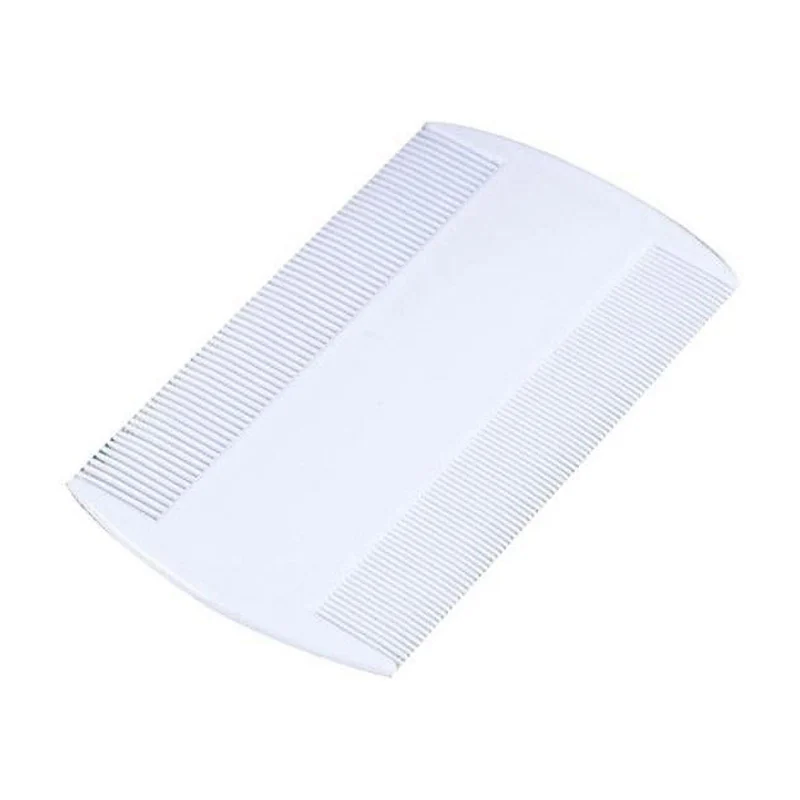 NIT COMB PLASTIC