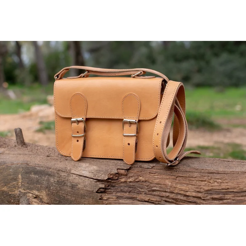 BAG SMALL INNER OLD