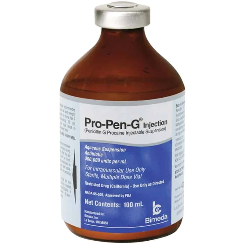 APEN S 100ML[PENECILLIN ]