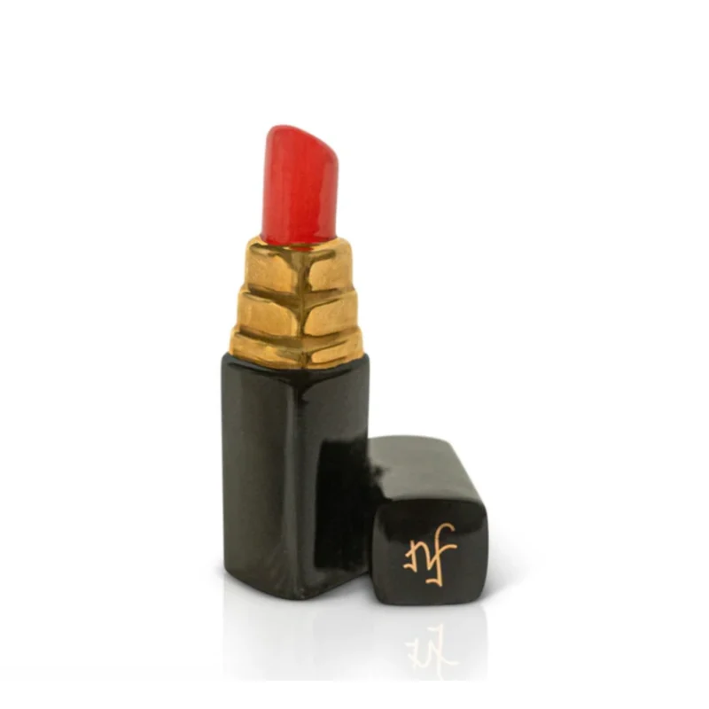 NORA LIPSTICK GORGEOUS GIRL