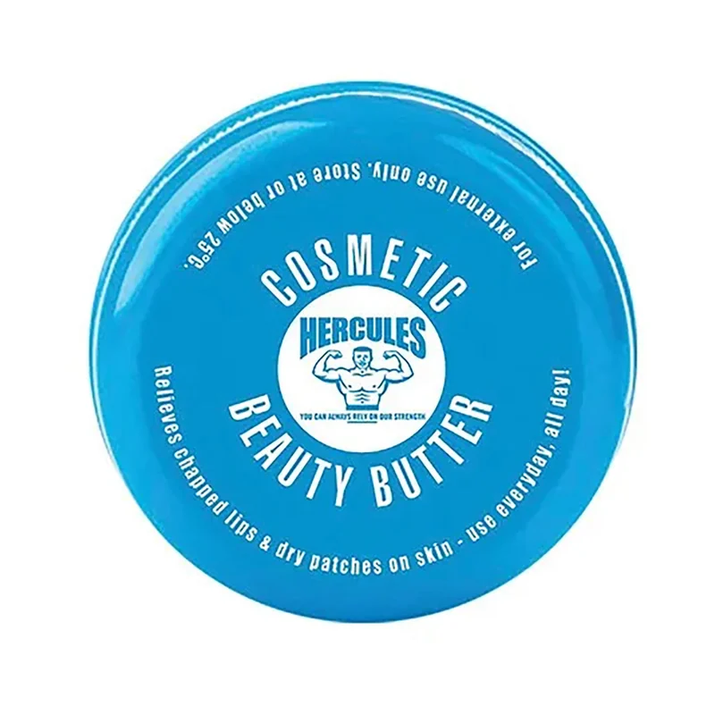 BEAUTY BUTTER 20ML HERCULES