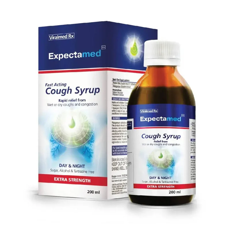 FLUTEX COUGH LINC 100ML