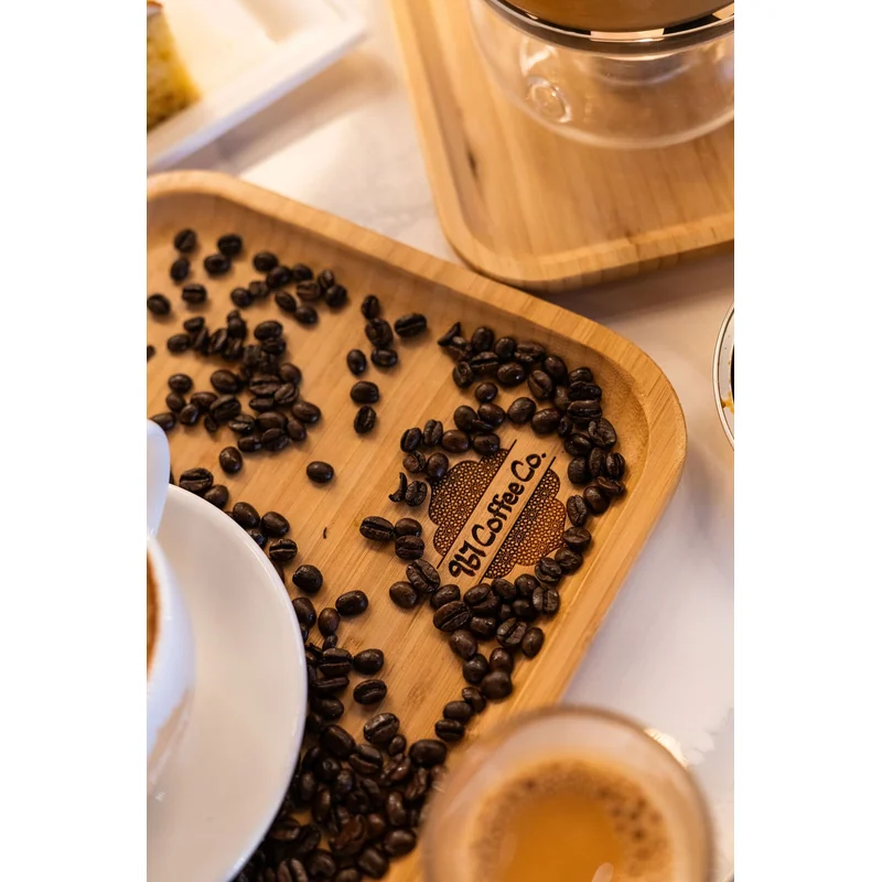 COFFEE 71868465