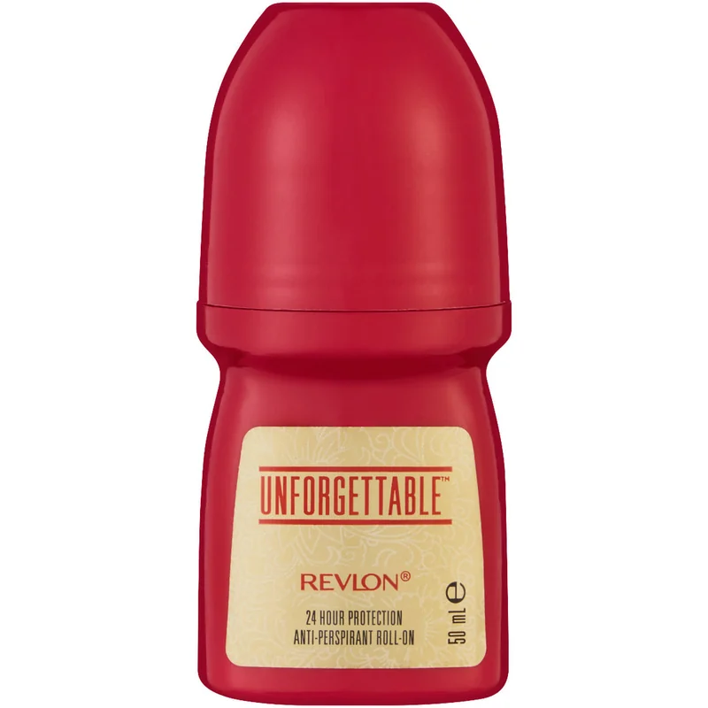REVLON CLASSIC R/ON 50ML