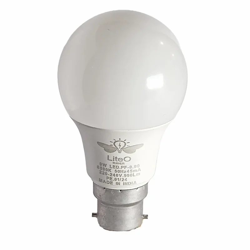 DAY LIGHT BULB