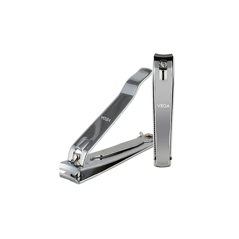 NAIL CLIPPER LARGE V9
