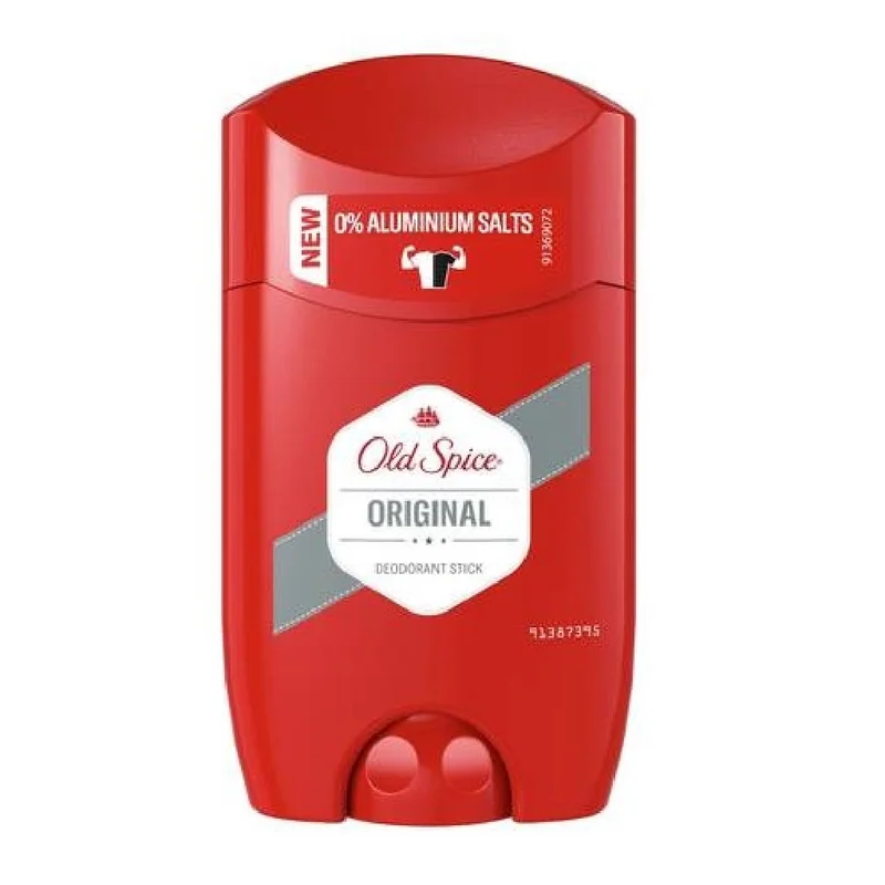 OLD SPICE STICK ORIGINAL