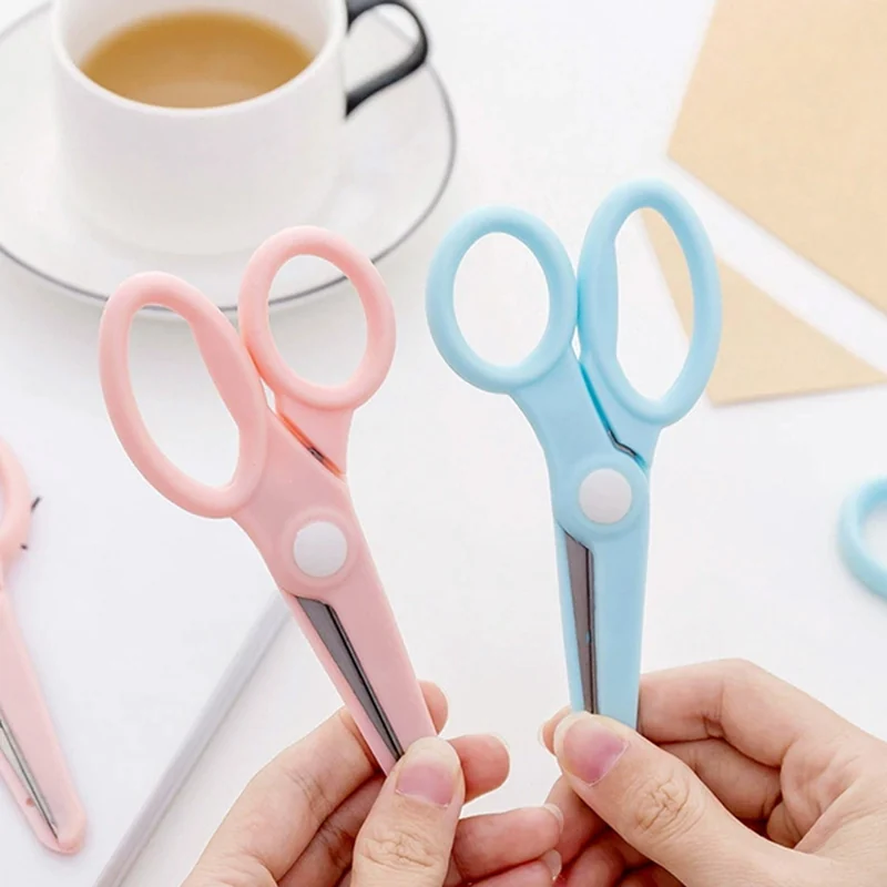 SCISSOR SMALL