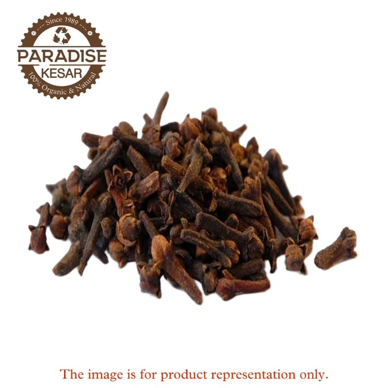 CLOVES 100G COG