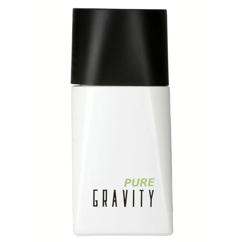GRAVITY PURE COLOGNE 100ML