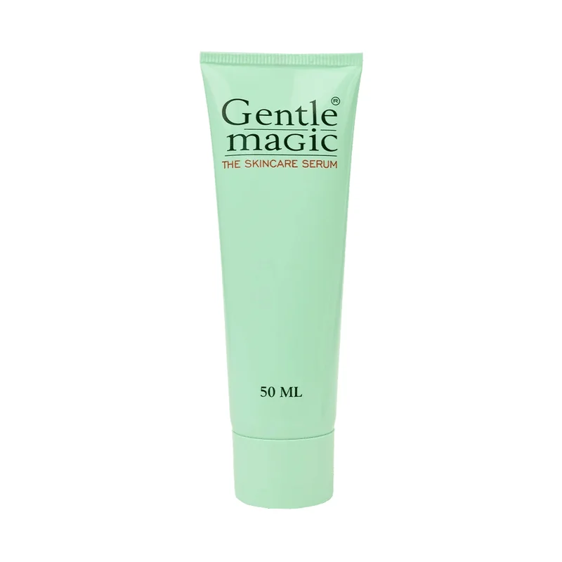 GENTLE MAGIC S/CARE SERUM 50ML