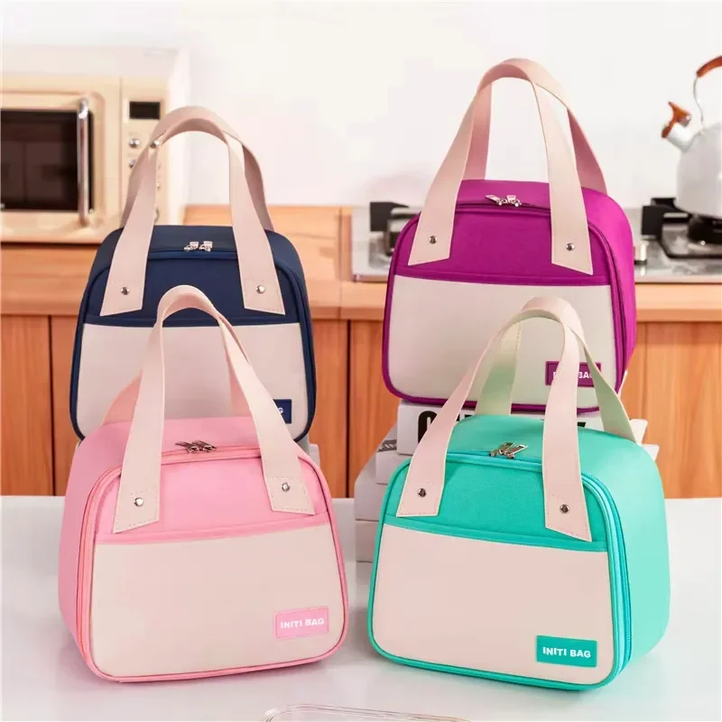 COOLER BAG SMALL MAHA